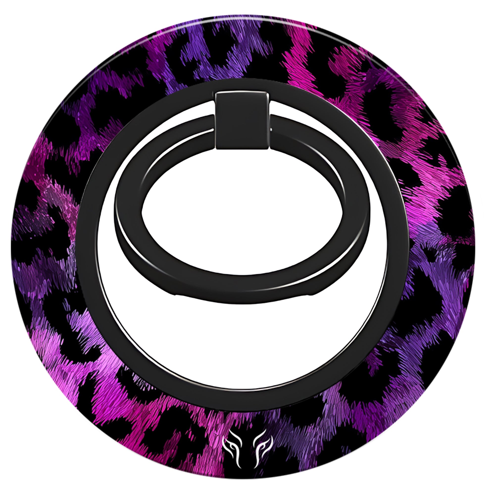 Midnight Spots - Magnetring