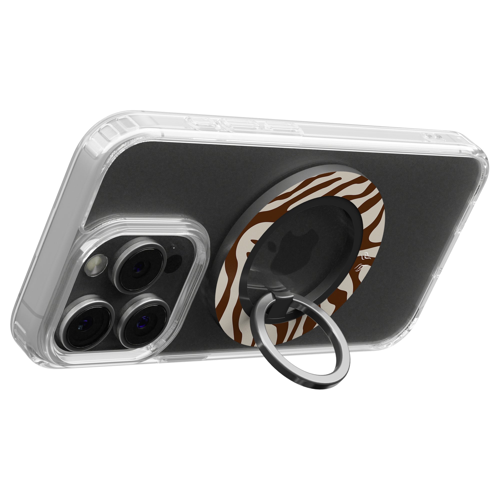 Mocha - Mobiltelefon