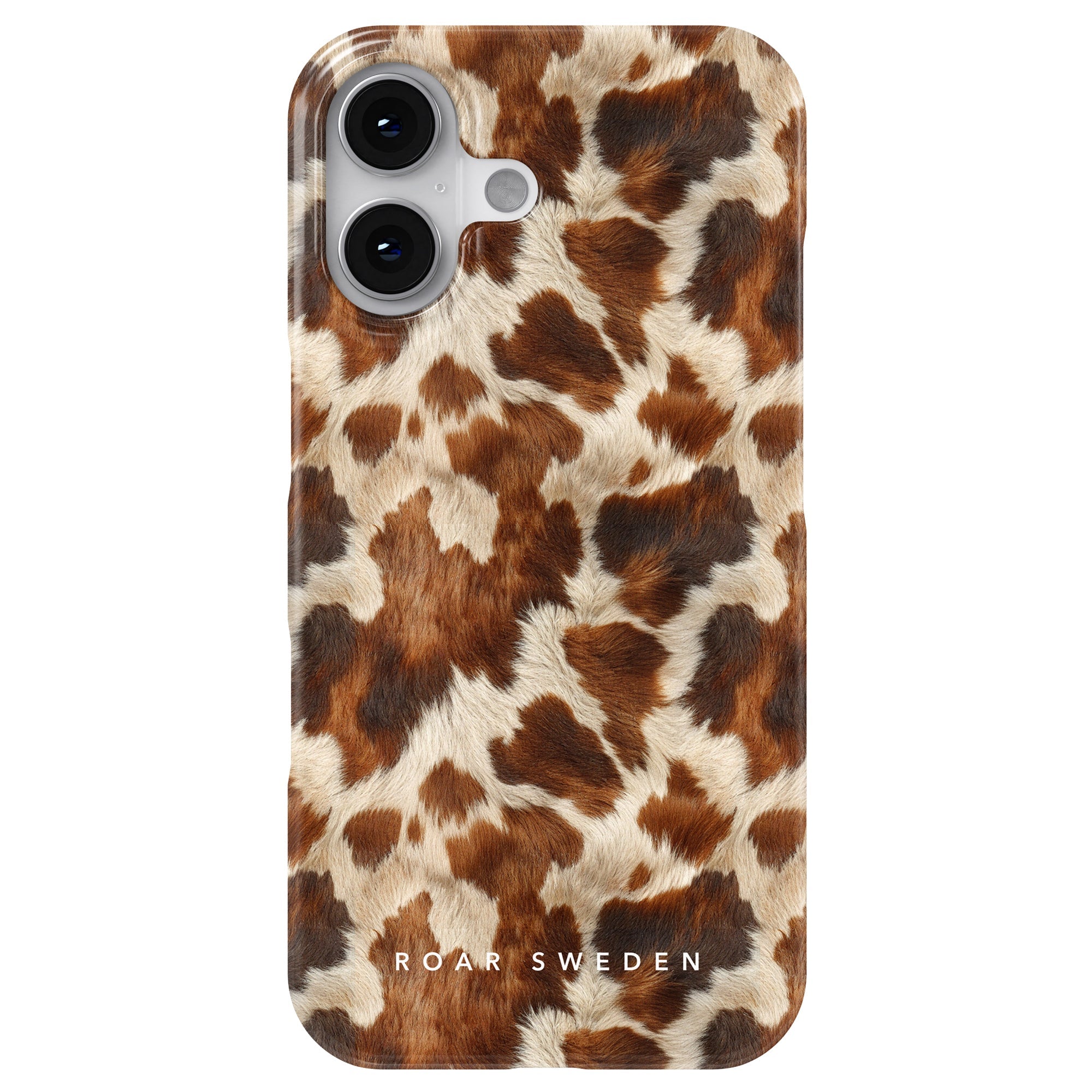 Slim mobilskal – Moo