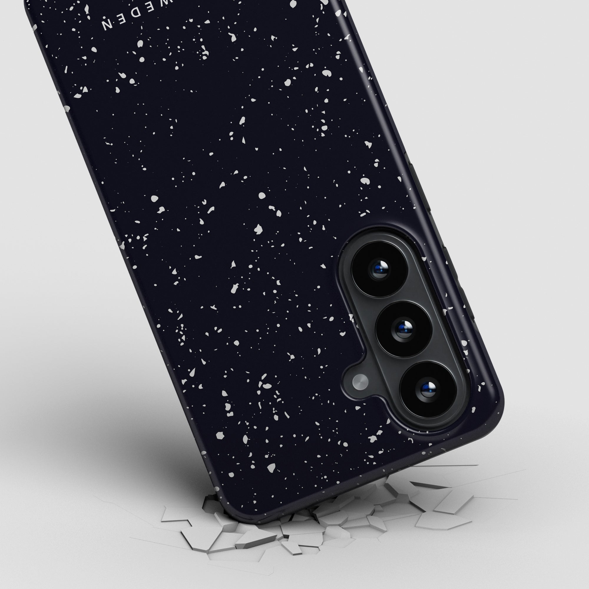 Tough mobilskal – Night Stars