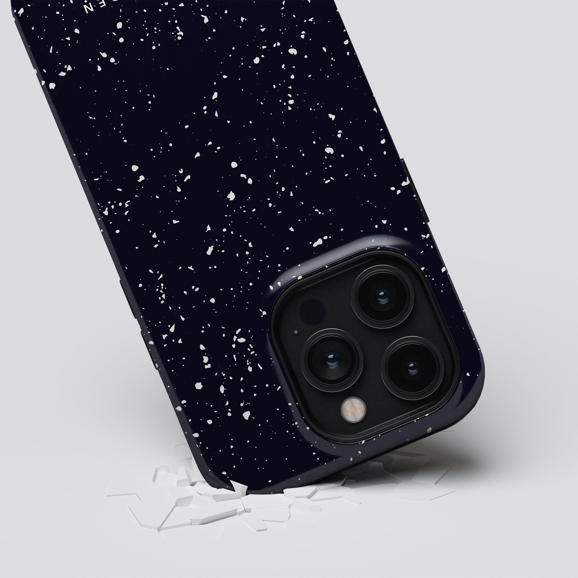 MagSafe mobilskal – Night Stars