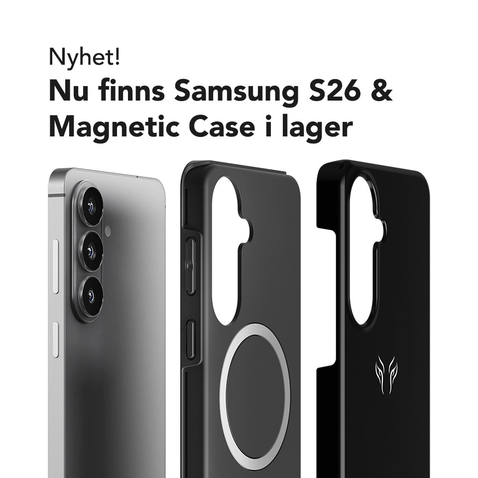 Visa alla