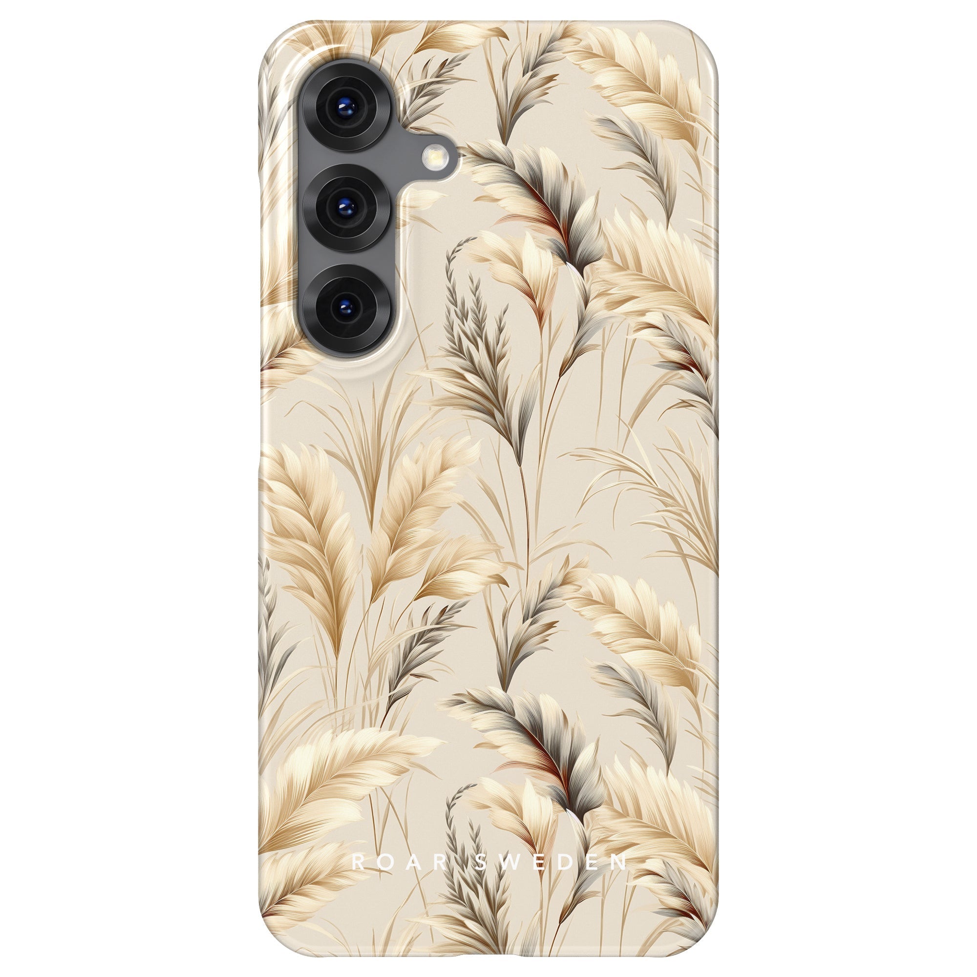 Slim mobilskal – Pampas