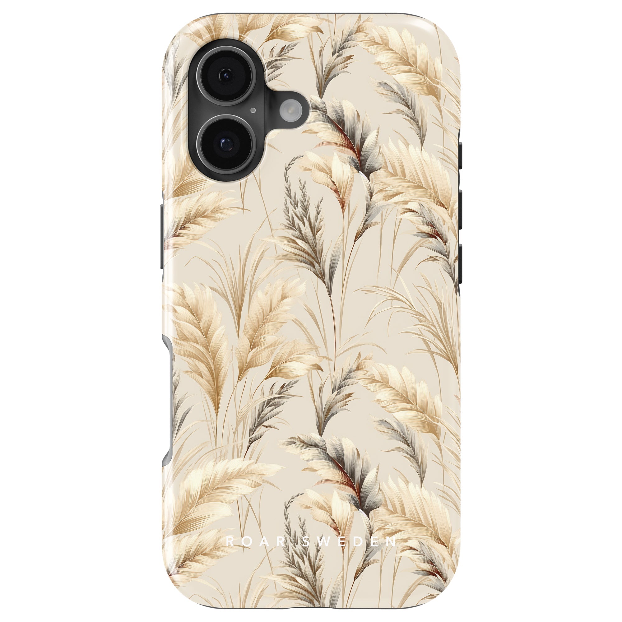 Tough mobilskal – Pampas
