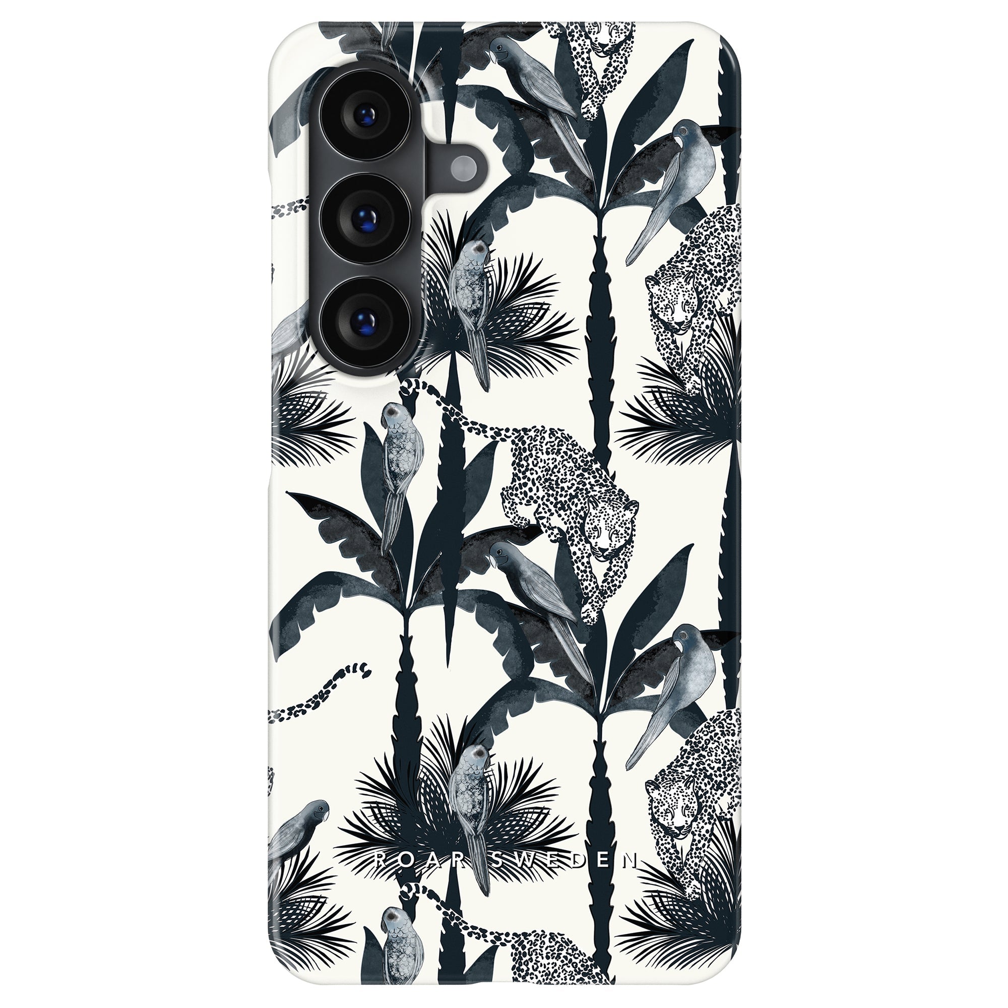 Pardus - Slim case - Roar Sweden