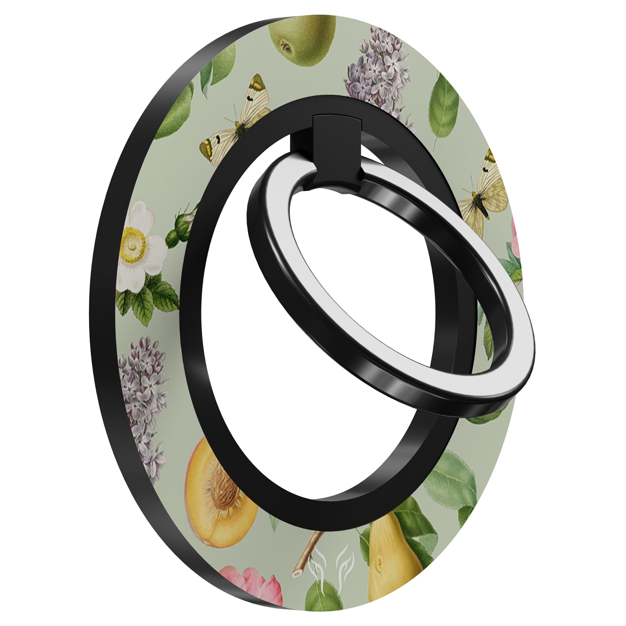 Pear Garden - Magnetring - Roar Sweden