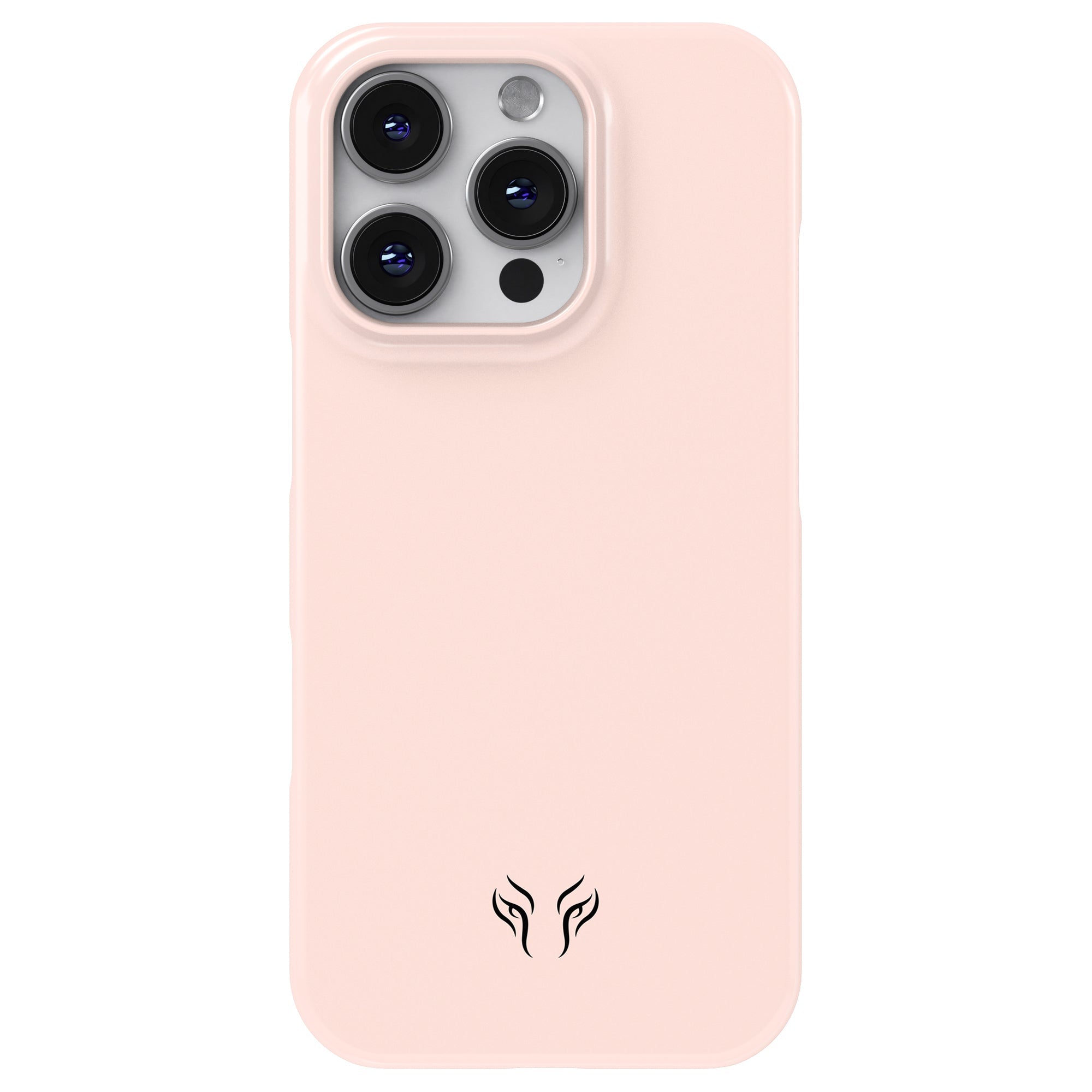Petal - Slim case