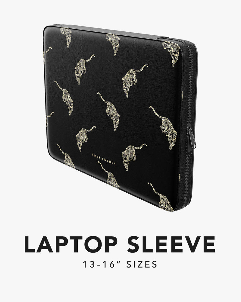Laptopcover