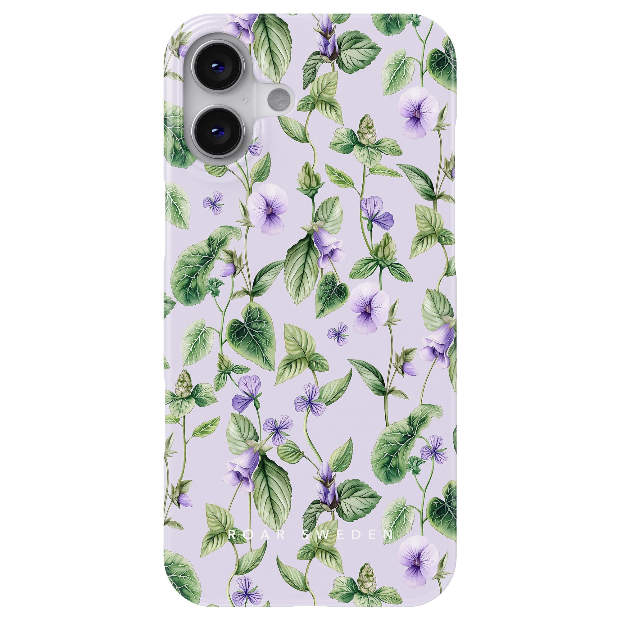 Slim mobilskal – Psoralea