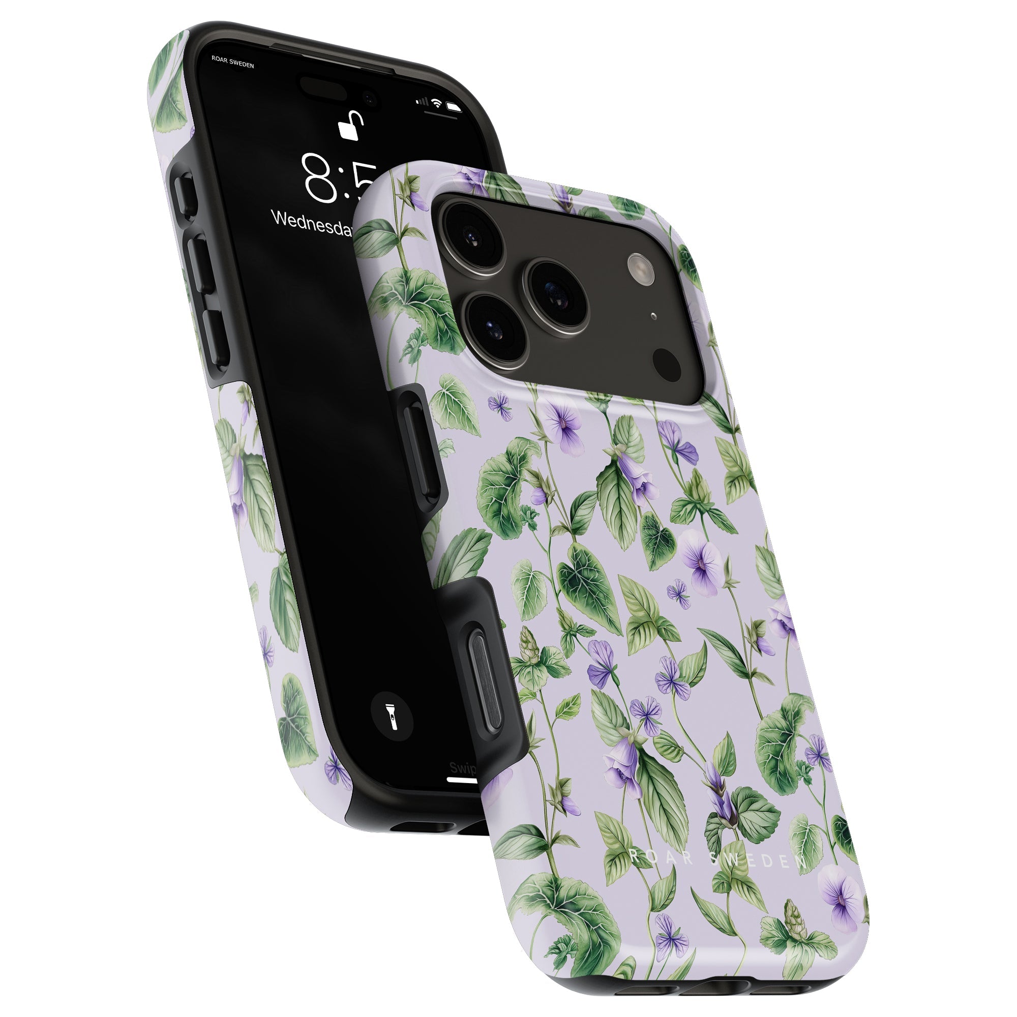 MagSafe mobilskal – Psoralea
