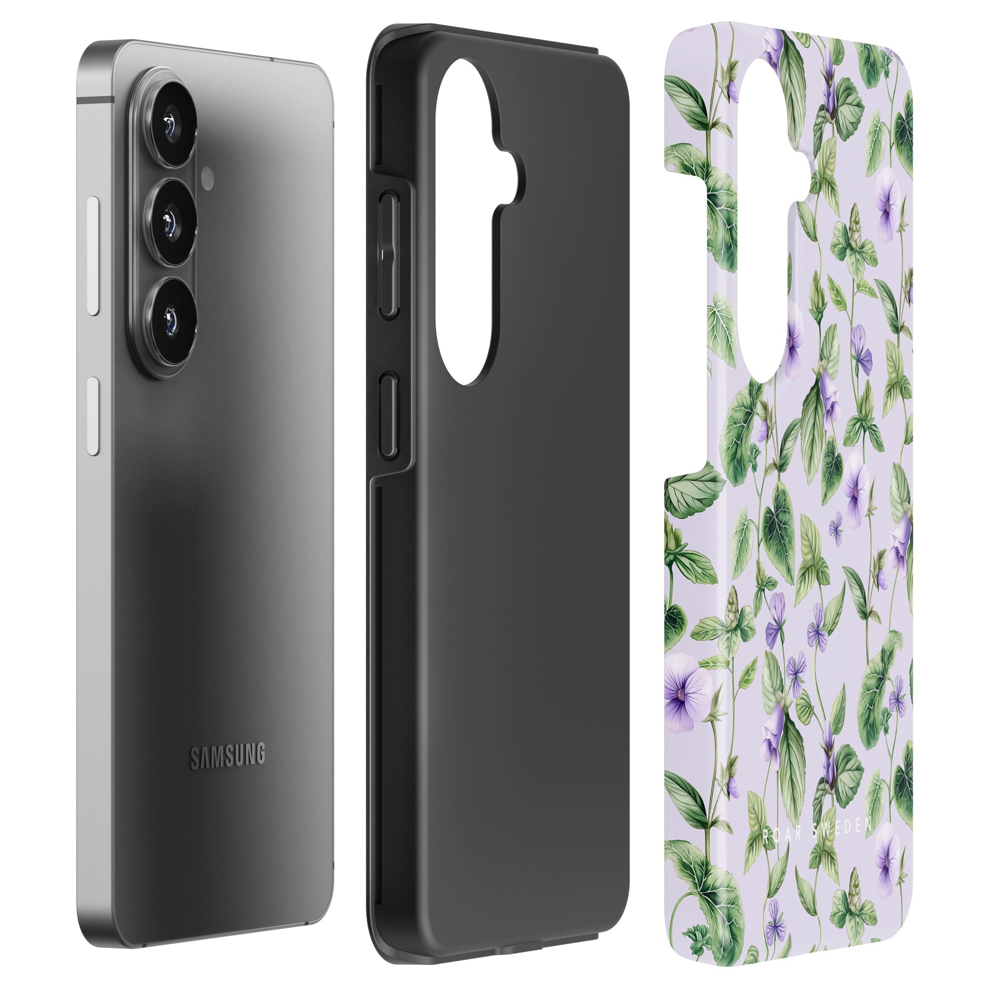 Tough mobilskal – Psoralea