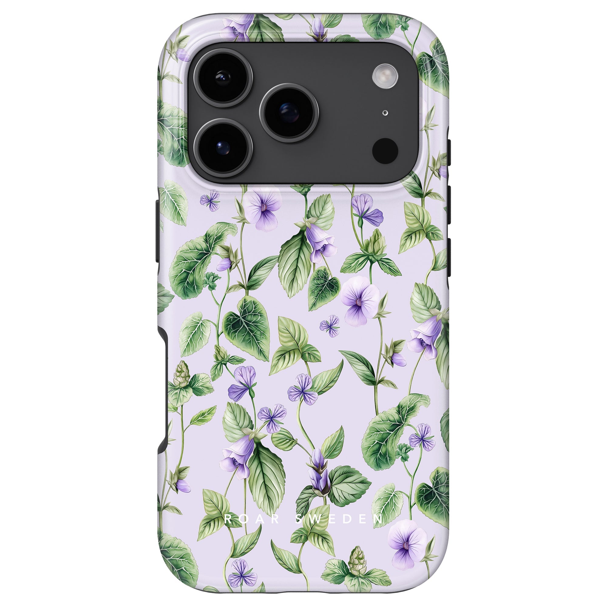 Tough mobilskal – Psoralea