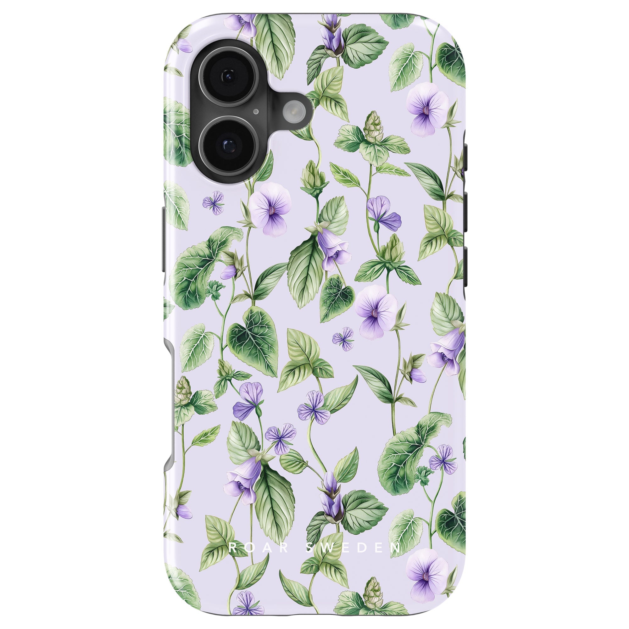 Tough mobilskal – Psoralea