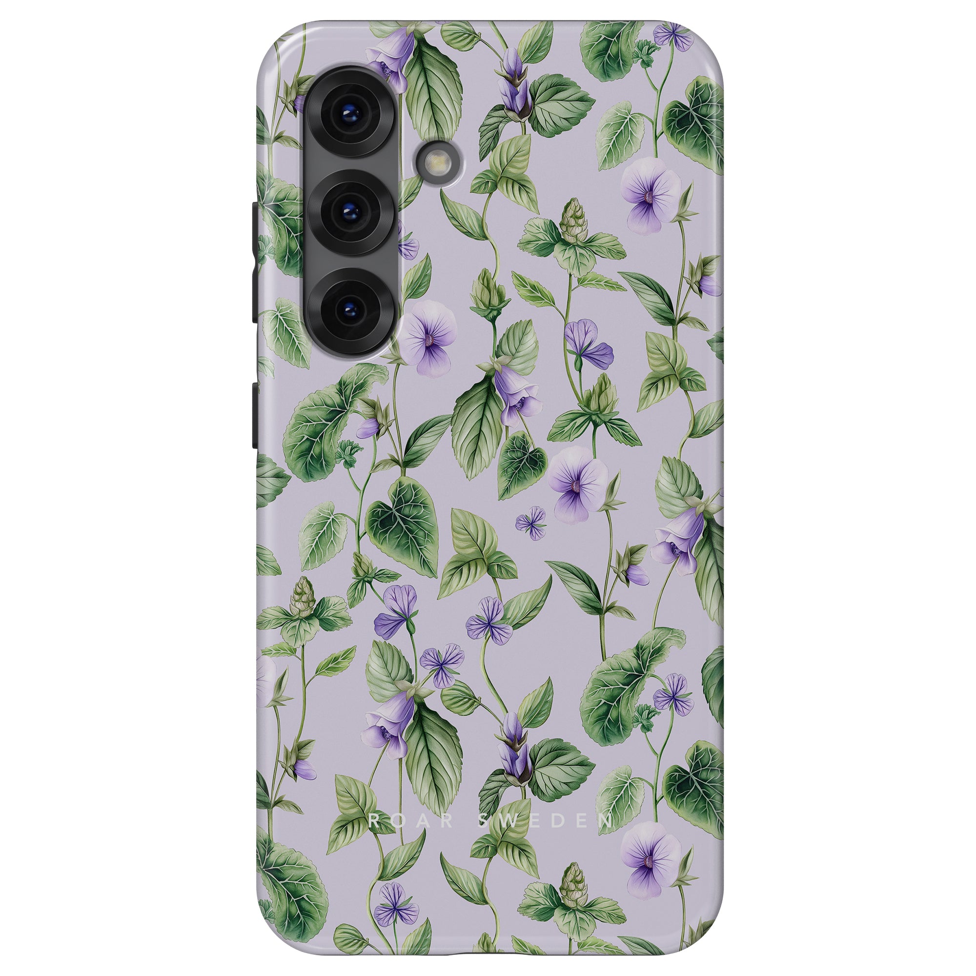 Tough mobilskal – Psoralea