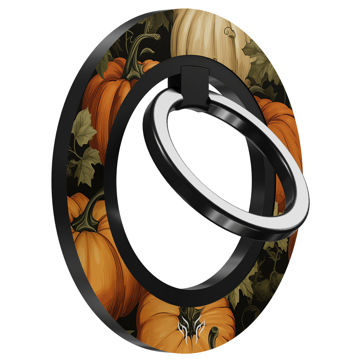 Pumpkin - Magnetring - Roar Sweden
