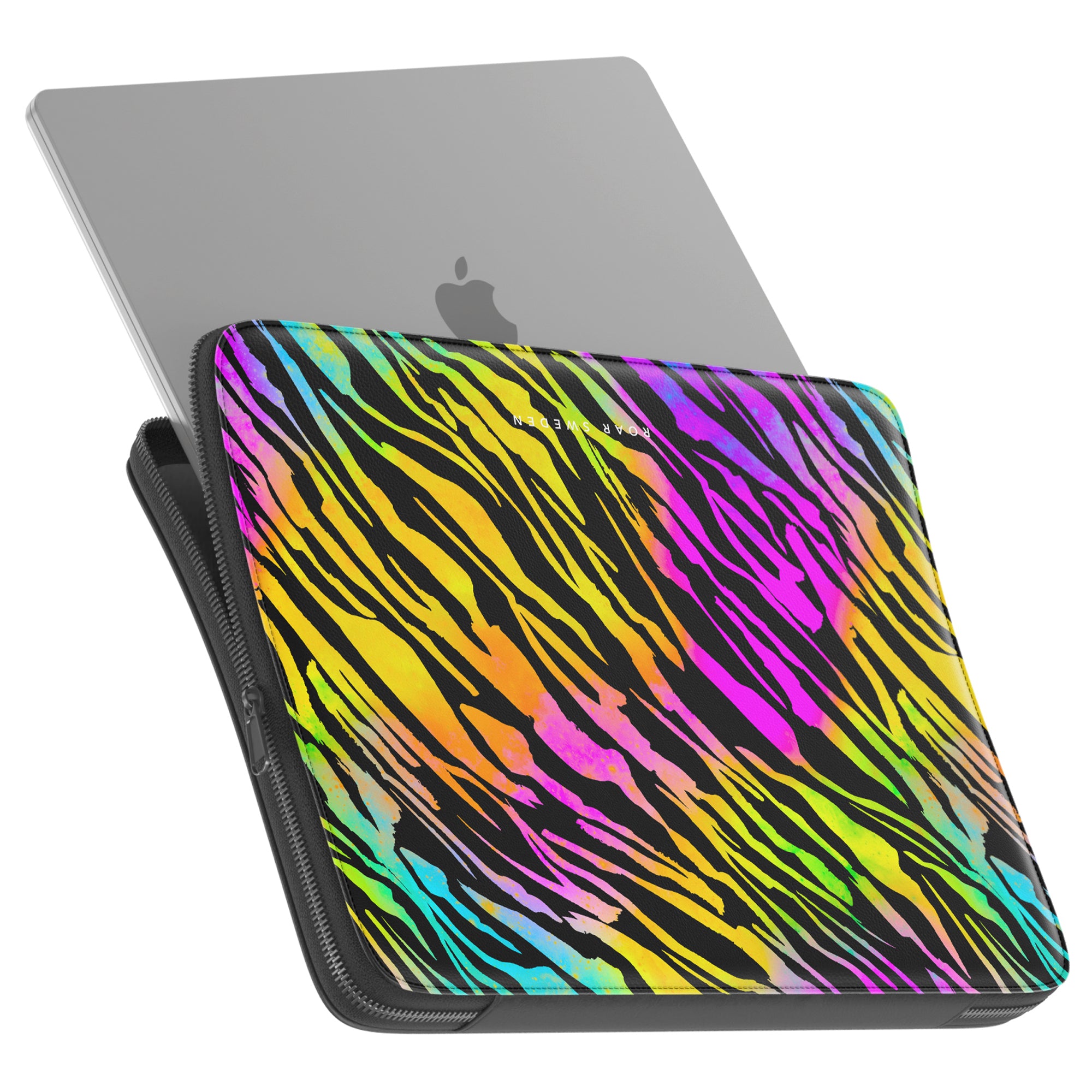 Rave Tiger - Laptopfodral