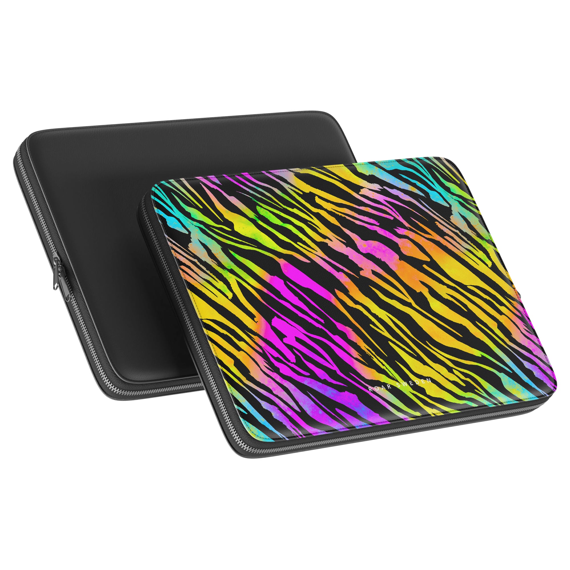 Rave Tiger - Laptopfodral