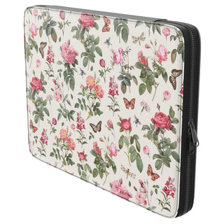 Rose Garden - Laptopfodral - Roar Sweden