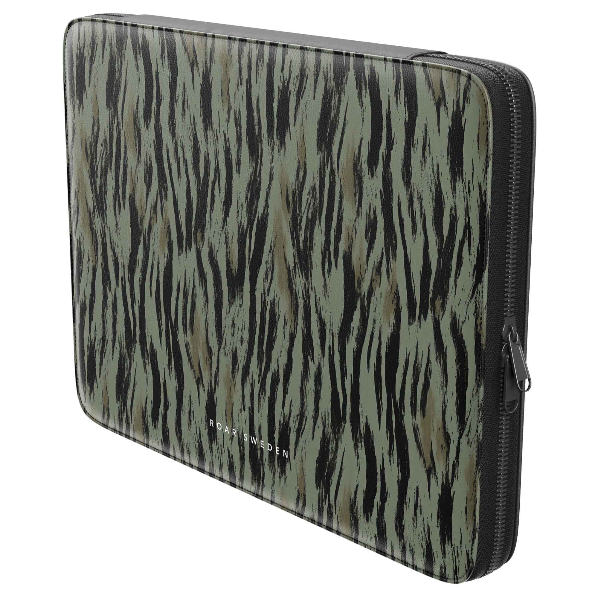 Rosepine - Laptopfodral - Roar Sweden
