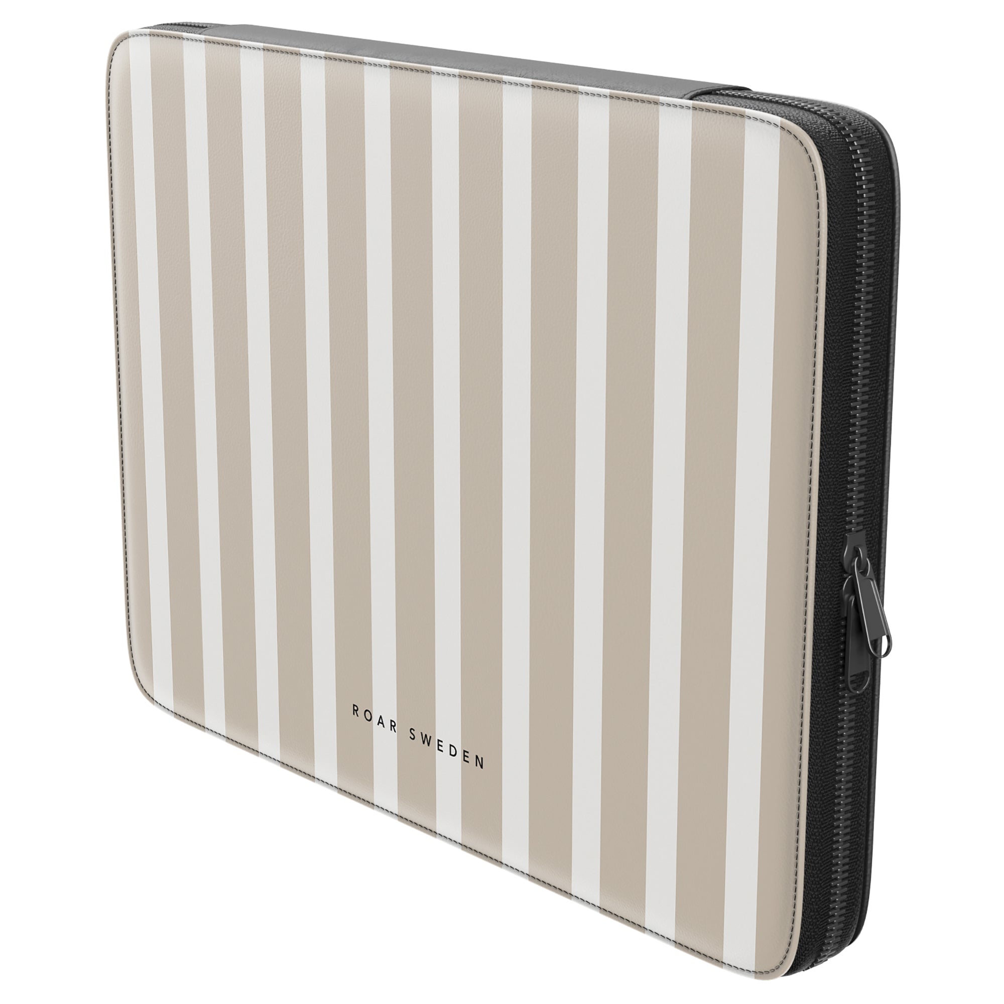 Sand Stripes - Laptopfodral - Roar Sweden