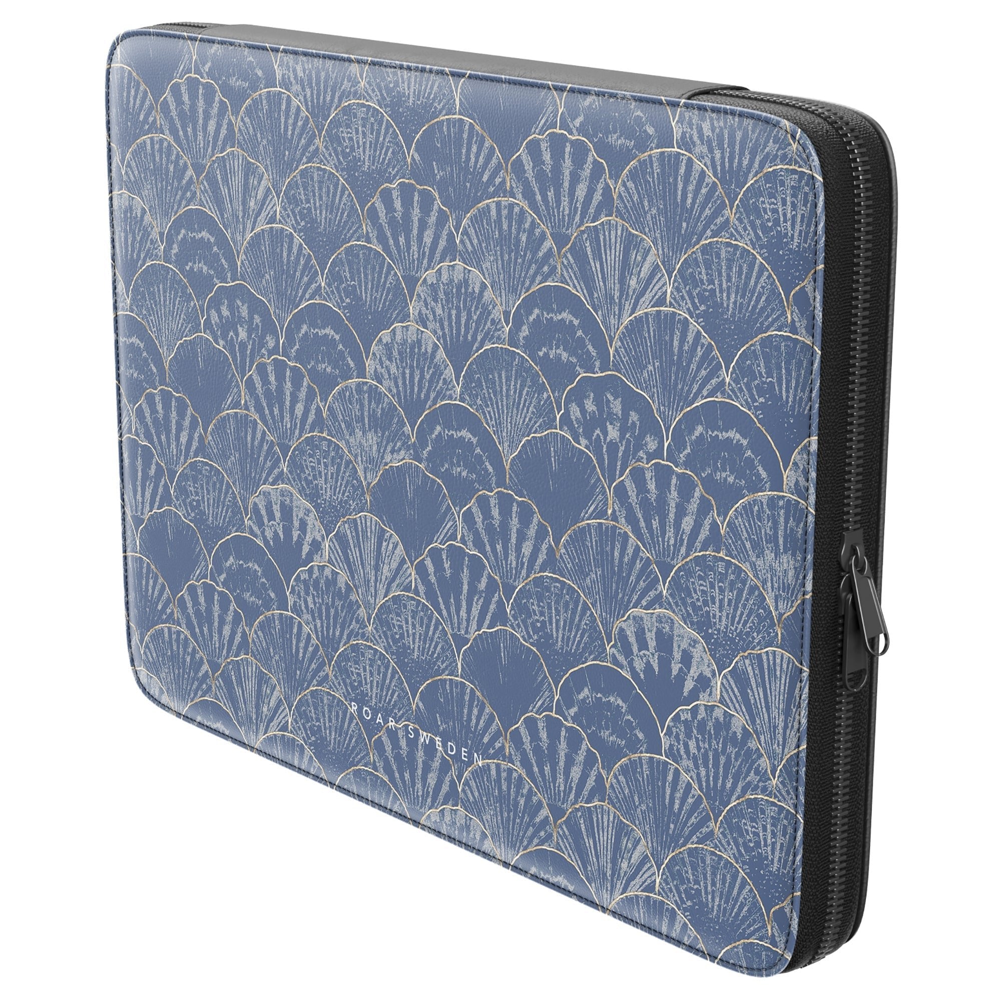 Seashell - Laptopfodral - Roar Sweden