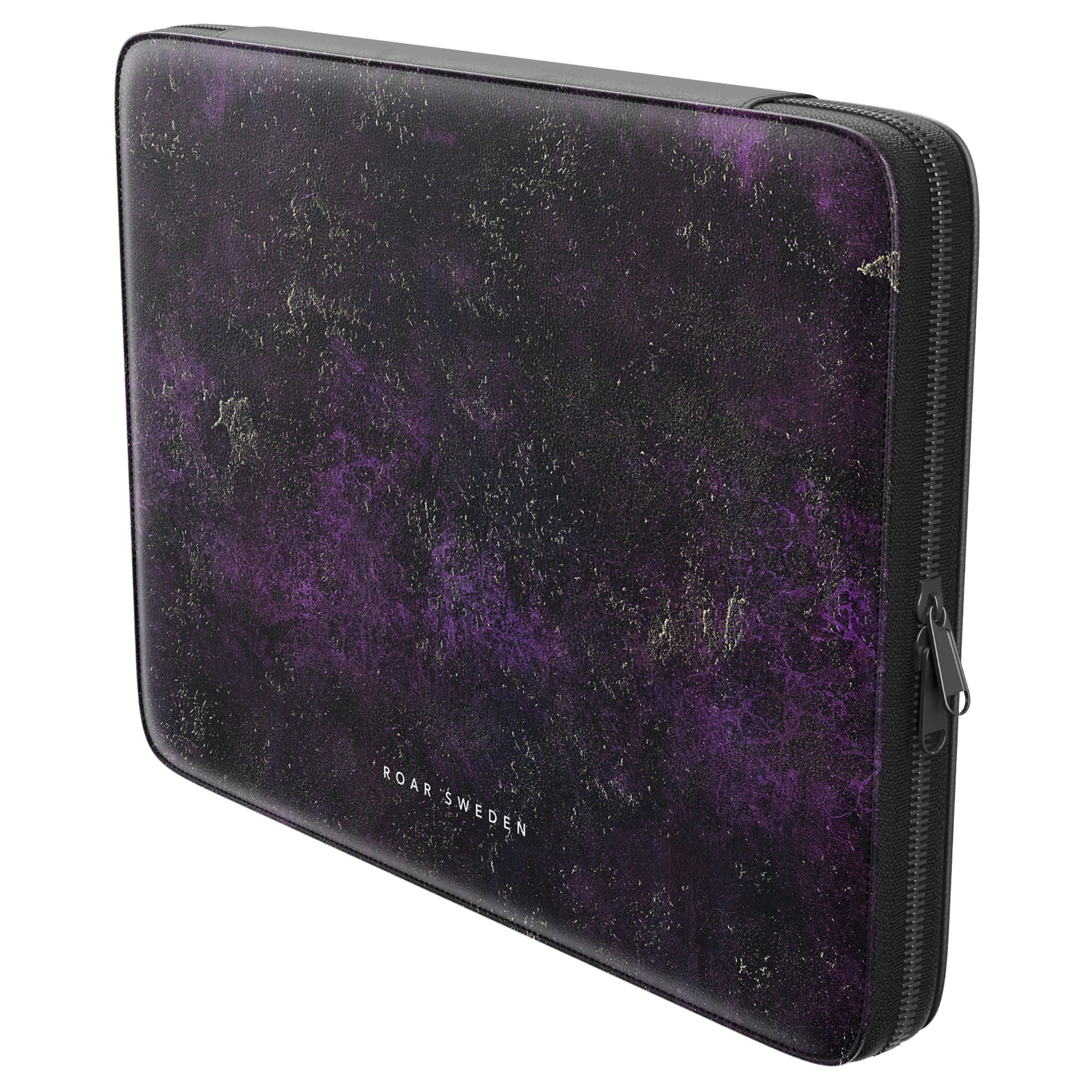 Stardust - Laptopfodral - Roar Sweden