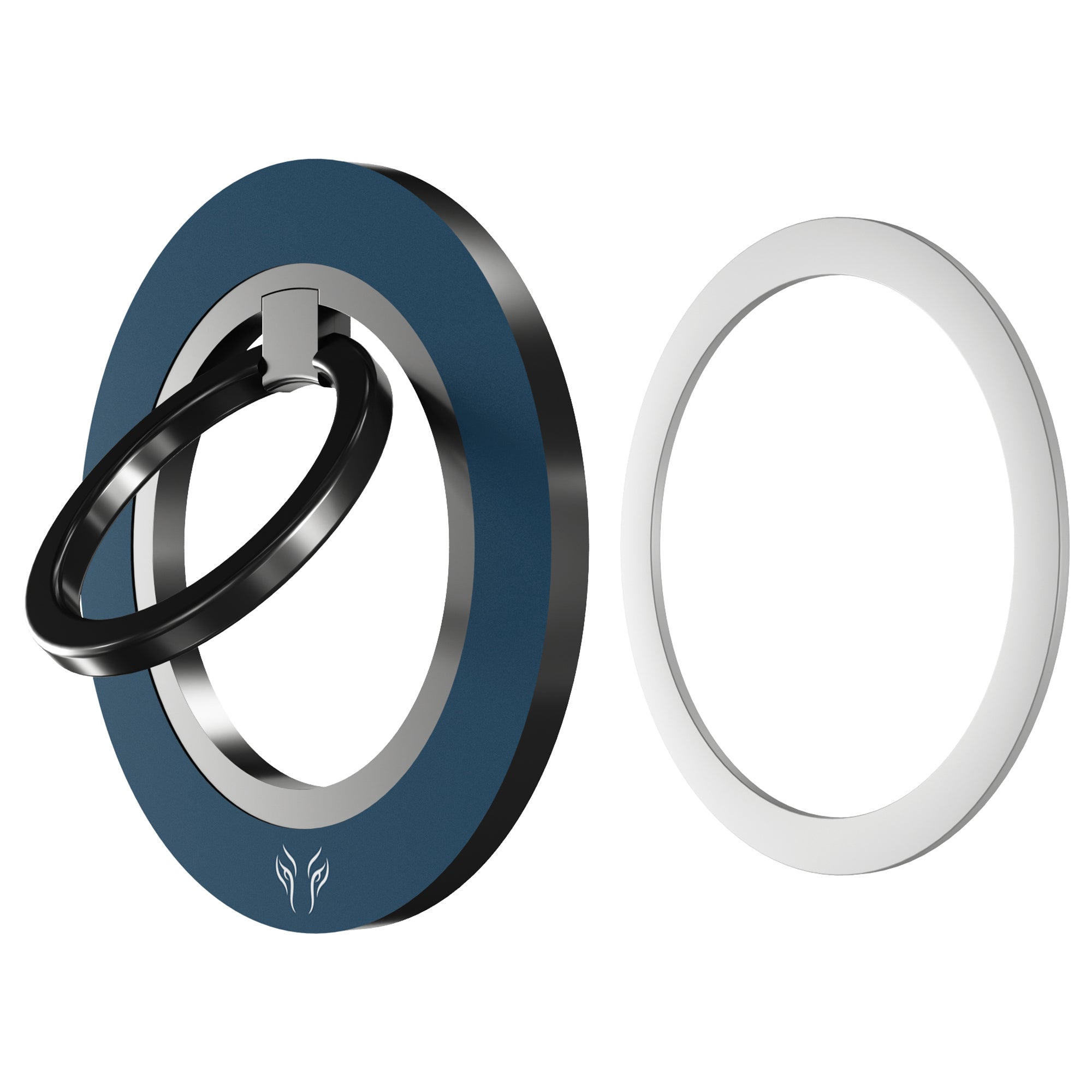 Storm - Magnetring