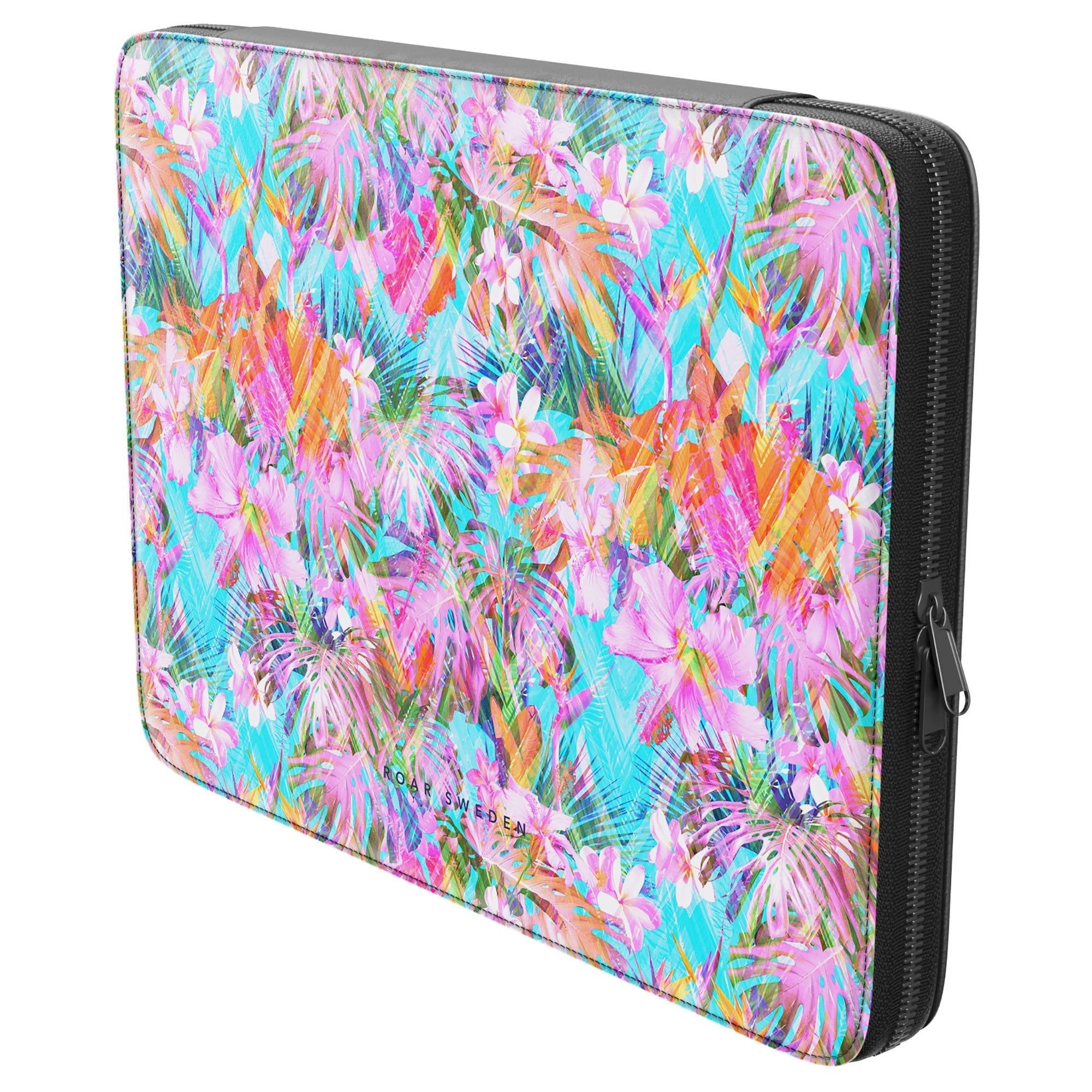 Summer Burst - Laptopfodral - Roar Sweden