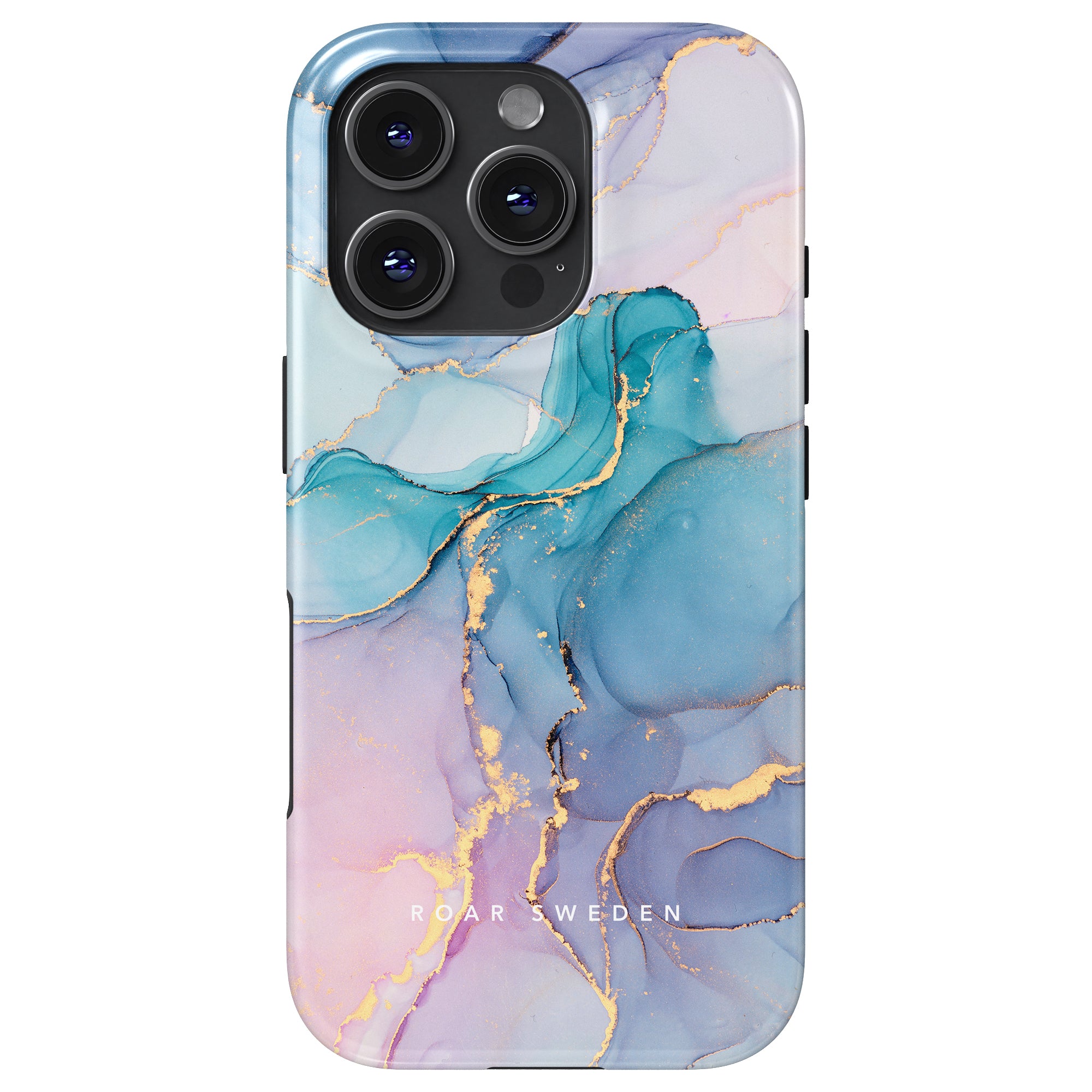 MagSafe mobilskal – Swirl