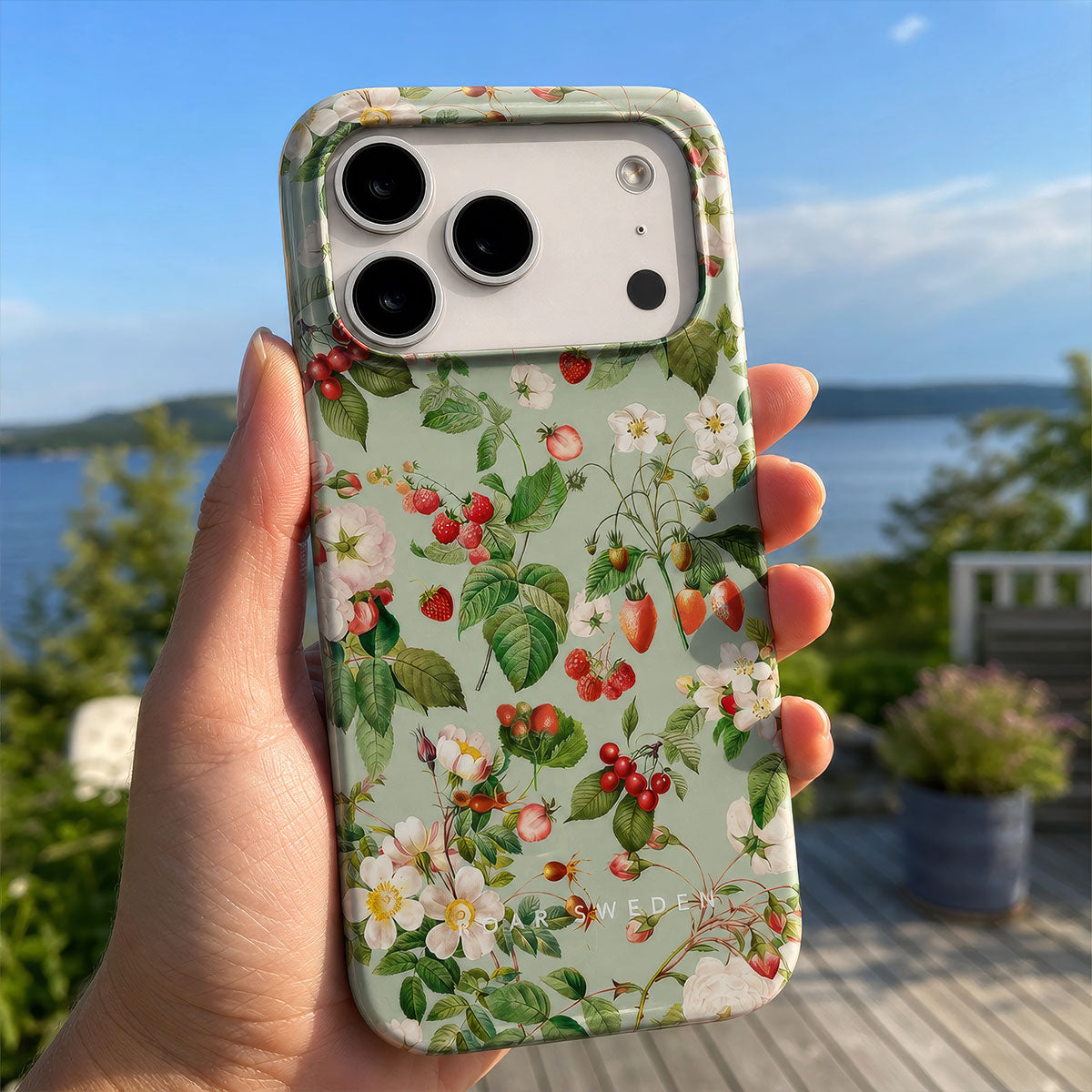miljöbild