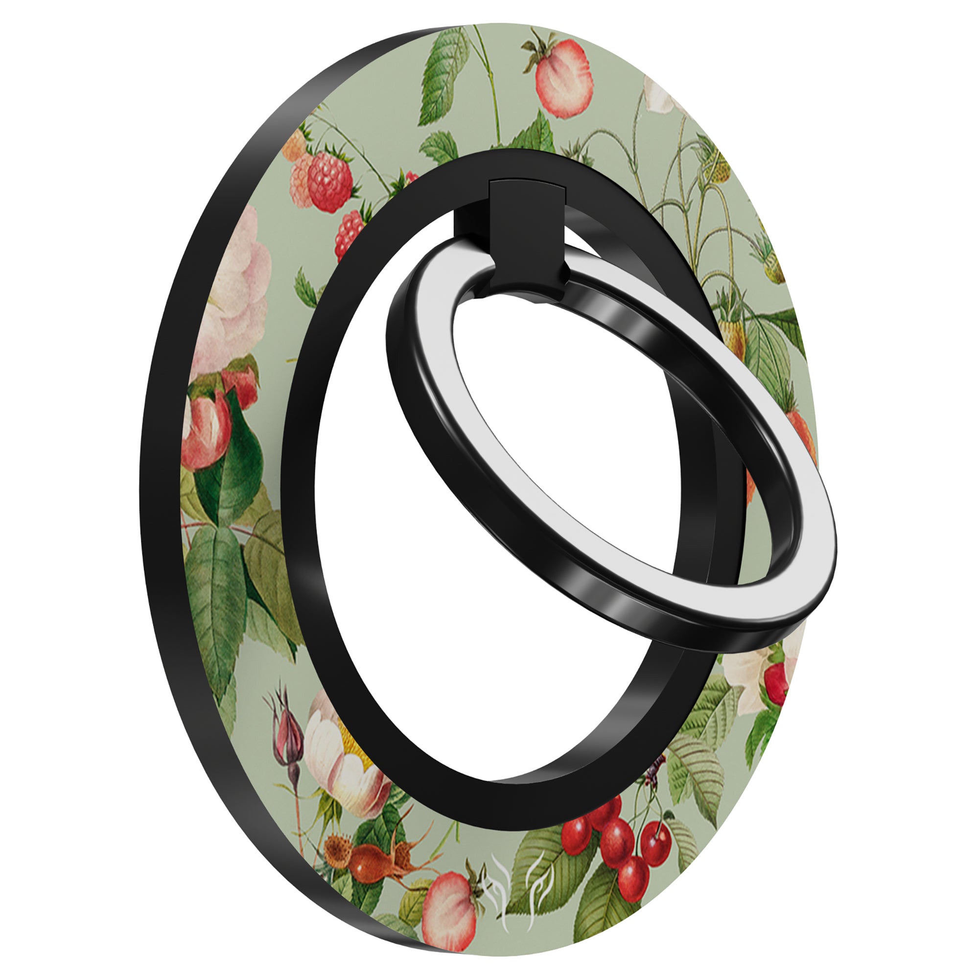 Tasty Garden - Magnetring - Roar Sweden
