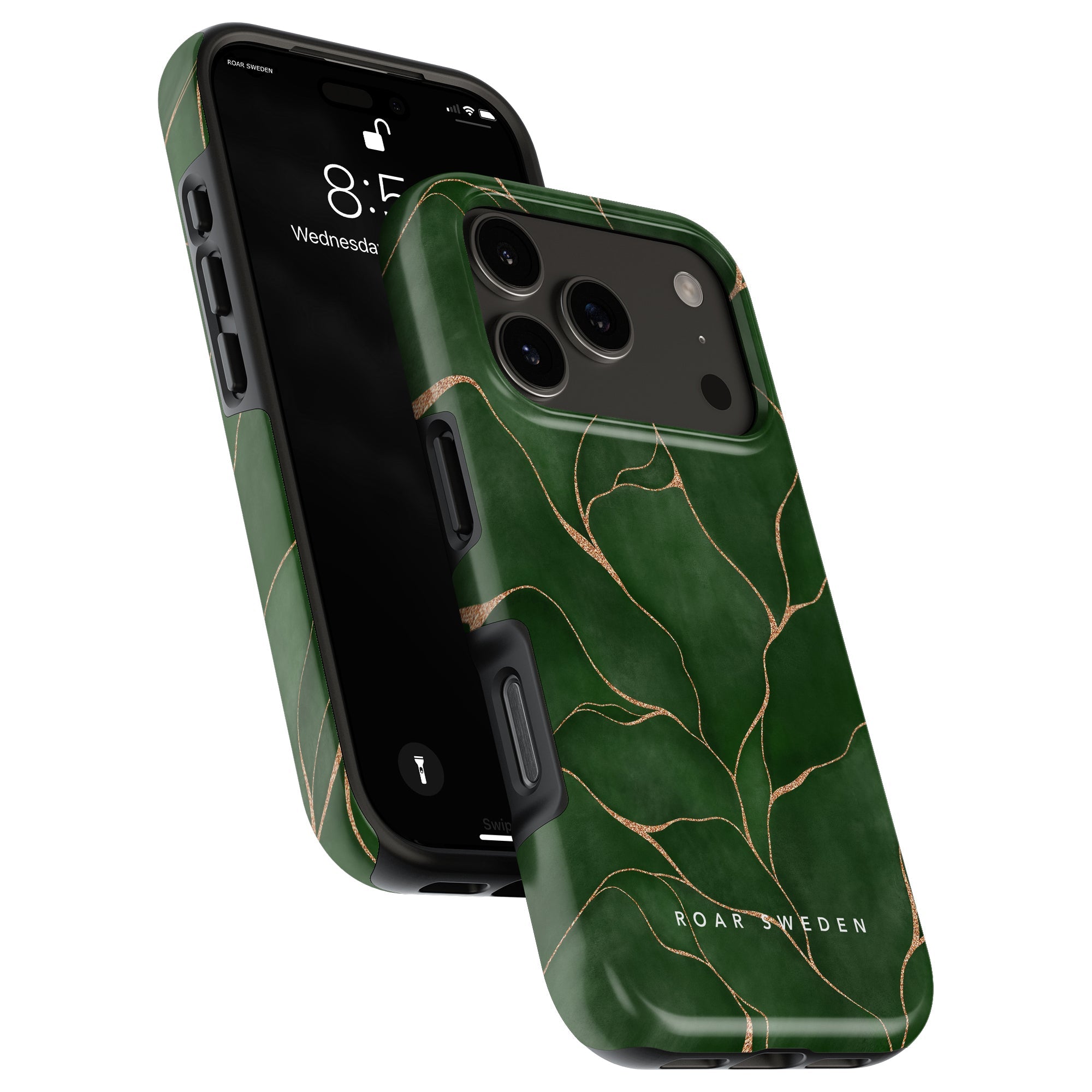 MagSafe mobilskal – Tree of Life
