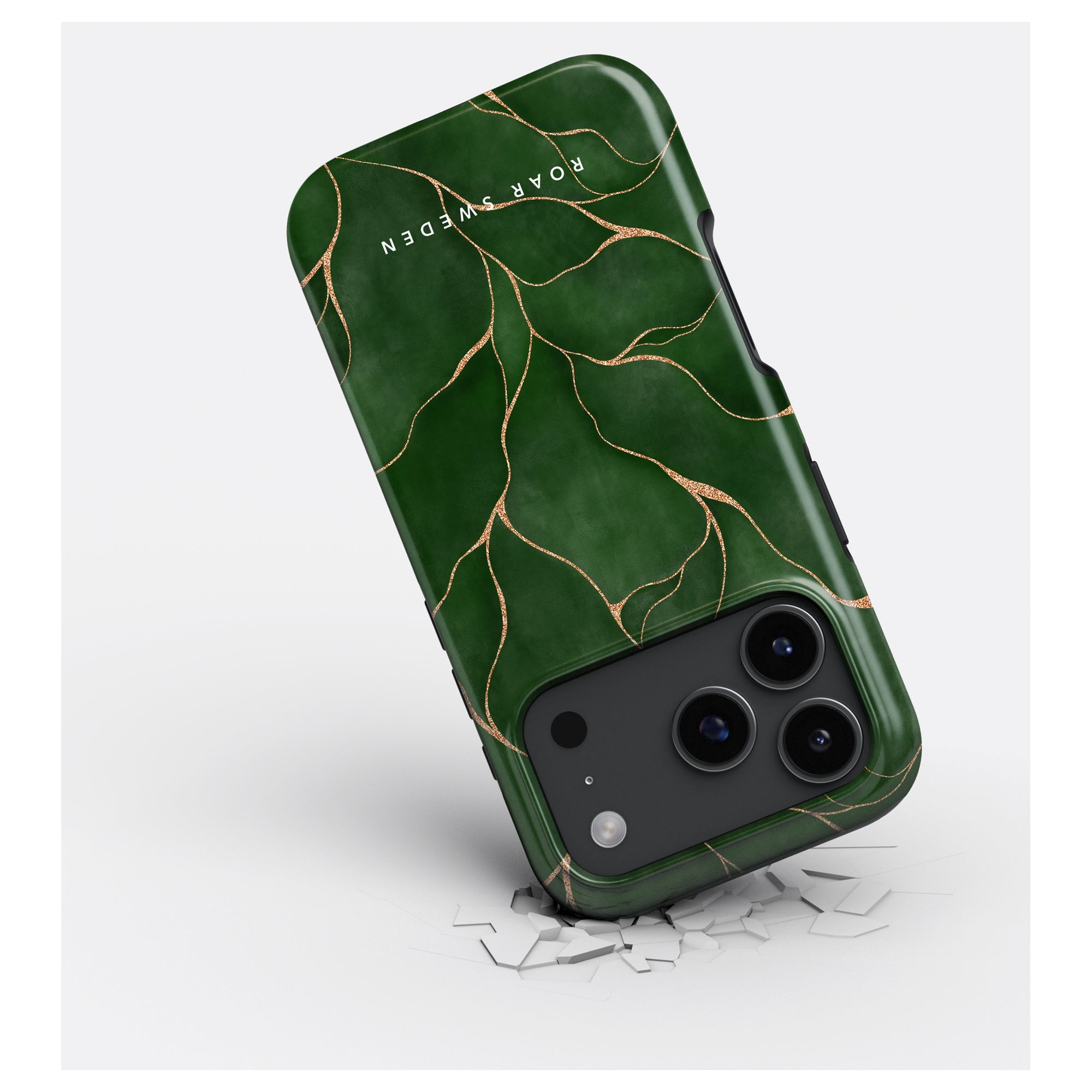 MagSafe mobilskal – Tree of Life