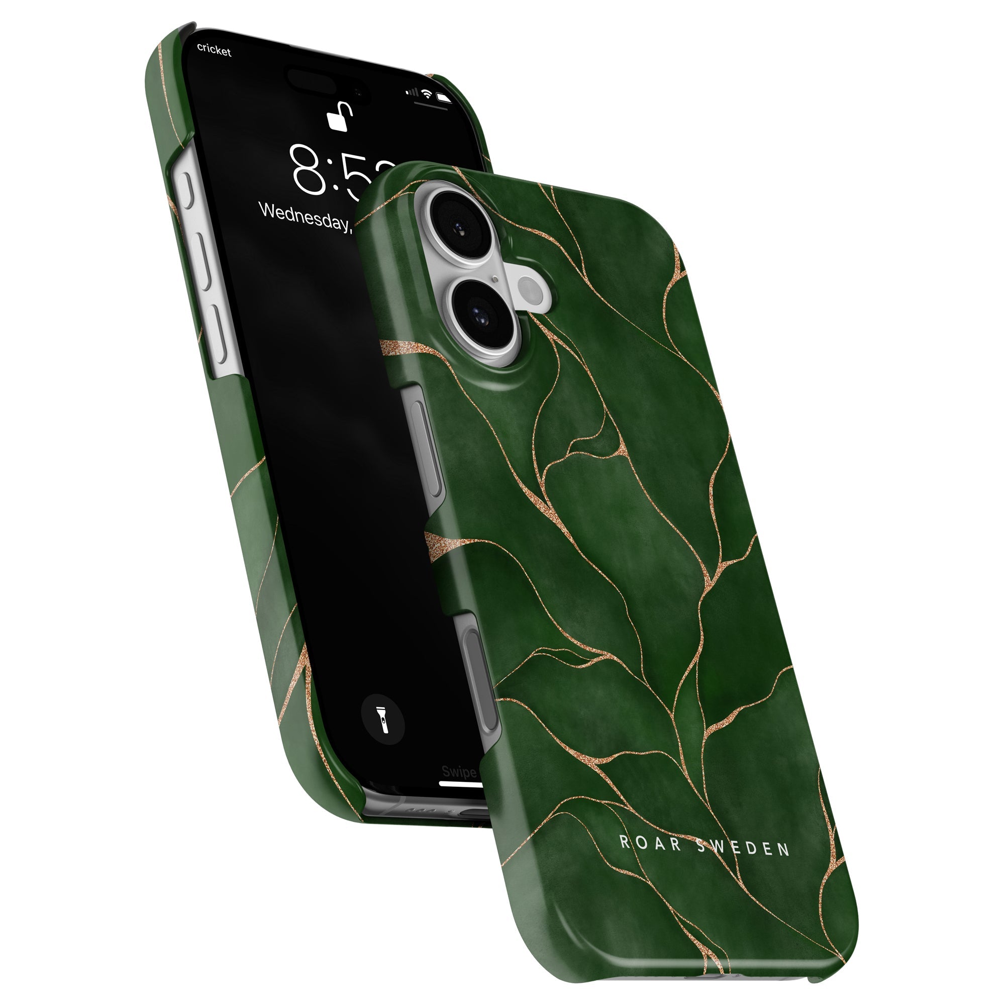 Slim mobilskal – Tree of Life