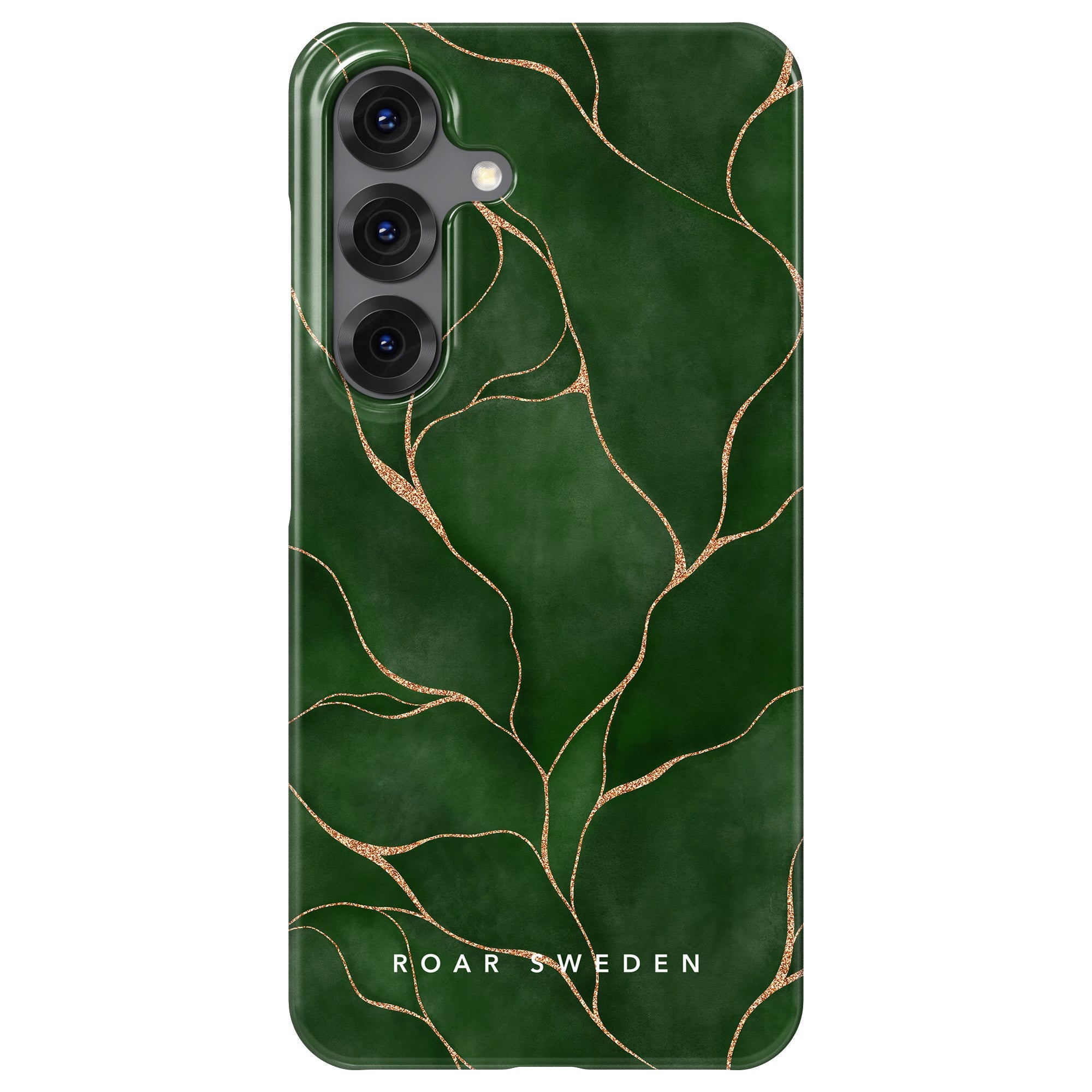 Slim mobilskal – Tree of Life