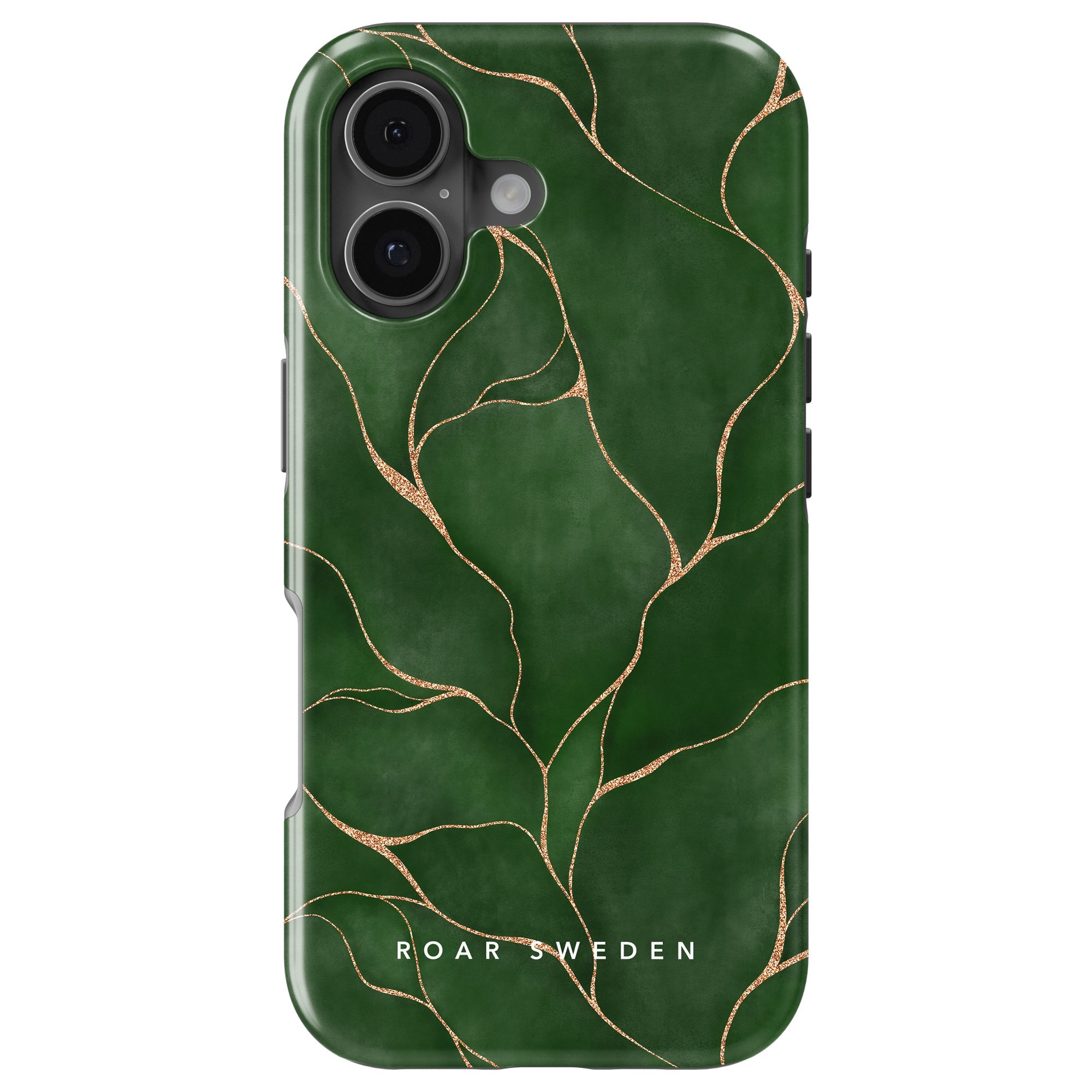 Tough mobilskal – Tree of Life