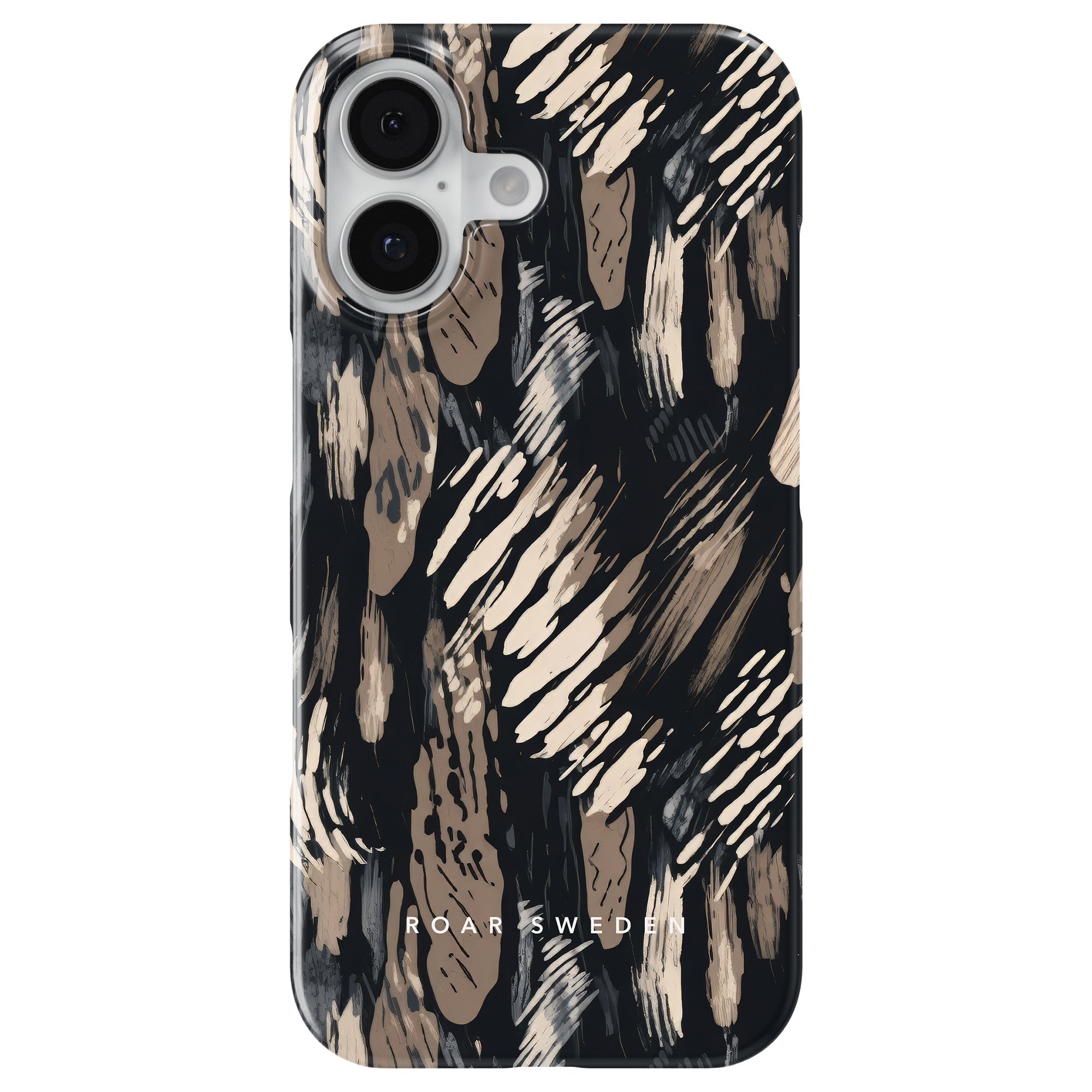 Tribal Slim mobilskal – Tribal