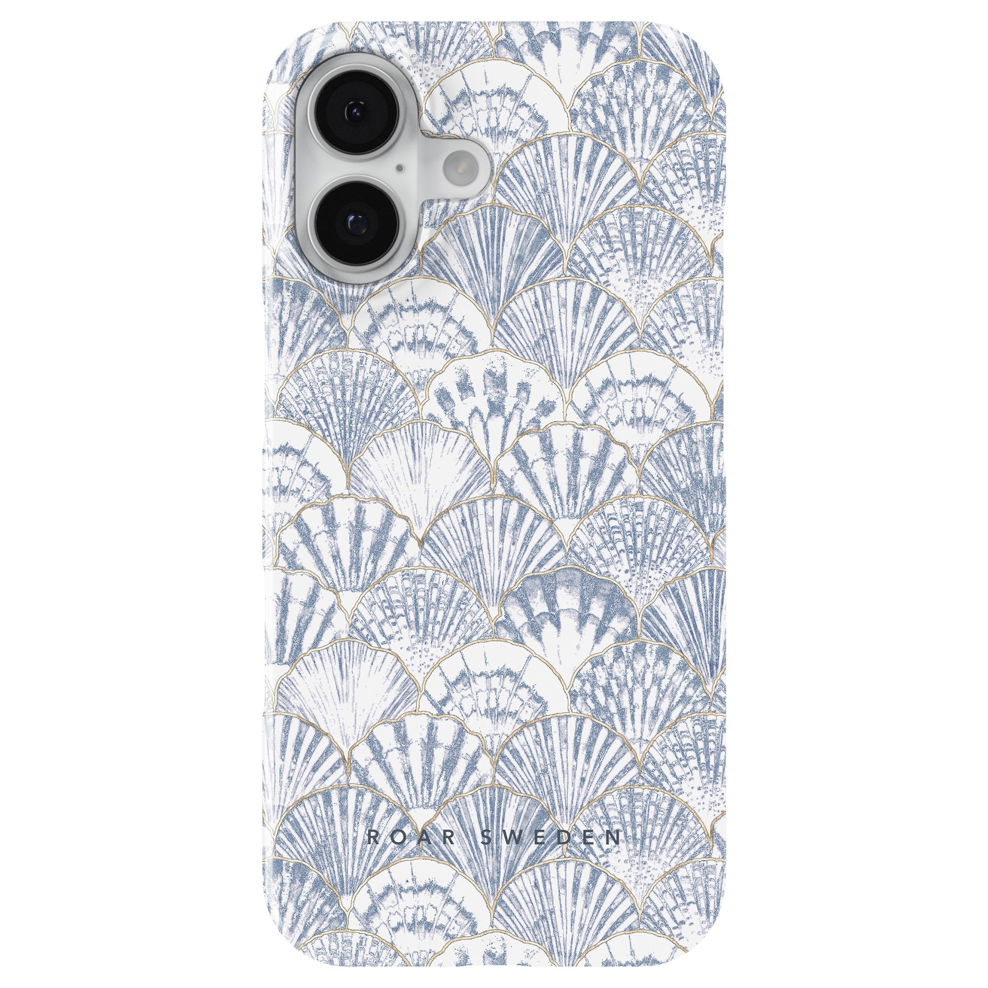 Slim mobilskal – Valencia