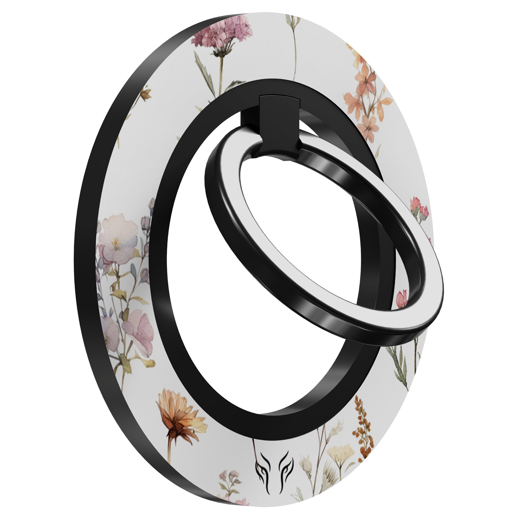 Wild Flowers - Magnetring - Roar Sweden
