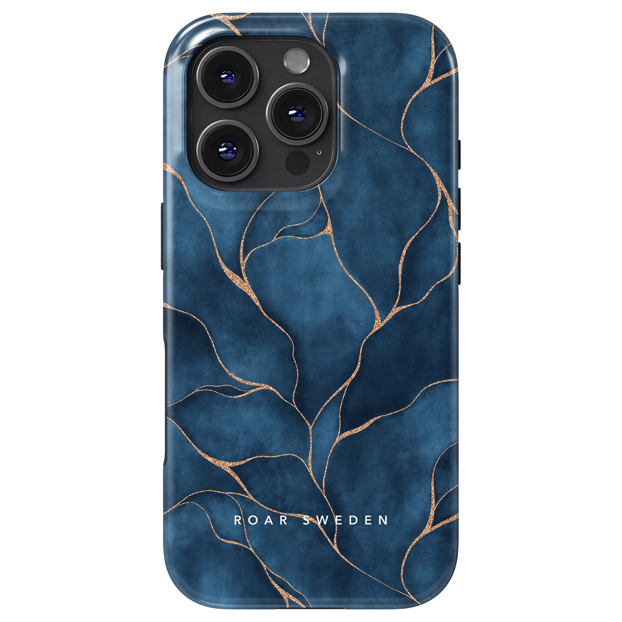 MagSafe mobilskal – Yggdrasil