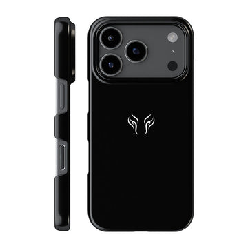 Slim Case