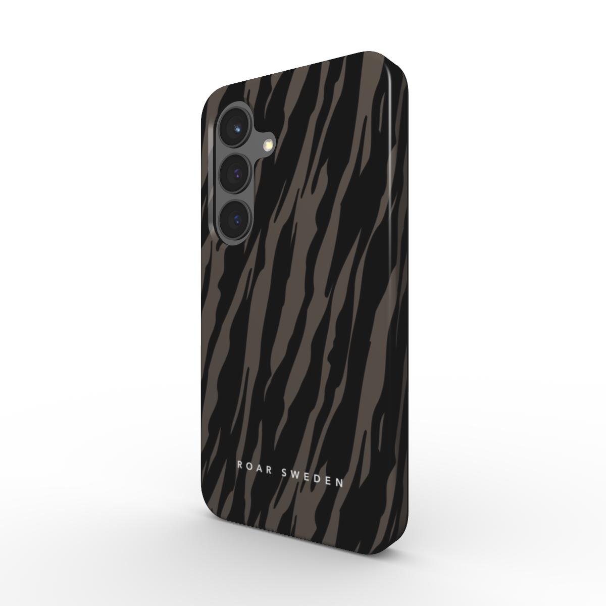 Khan - Robust magnetisk telefoncover