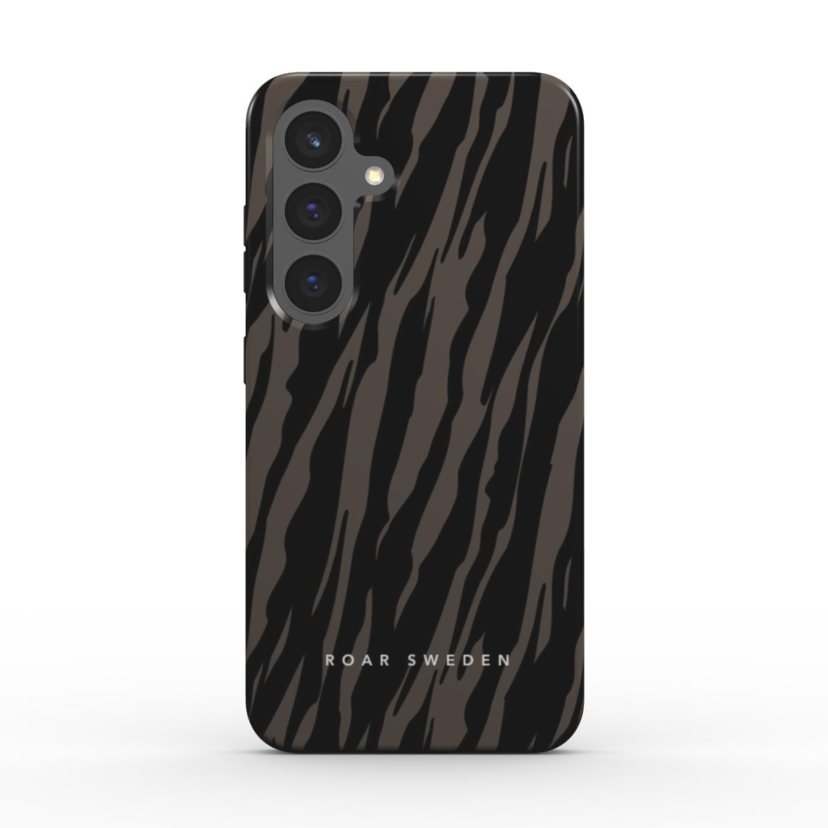 Khan - Robust magnetisk telefoncover