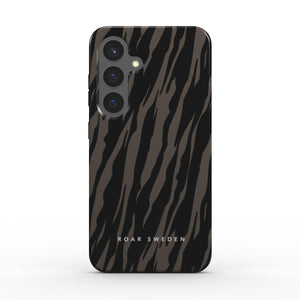 Khan - Robust magnetisk telefoncover