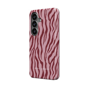 Glamoratti - Magnetic Tough Phone Case