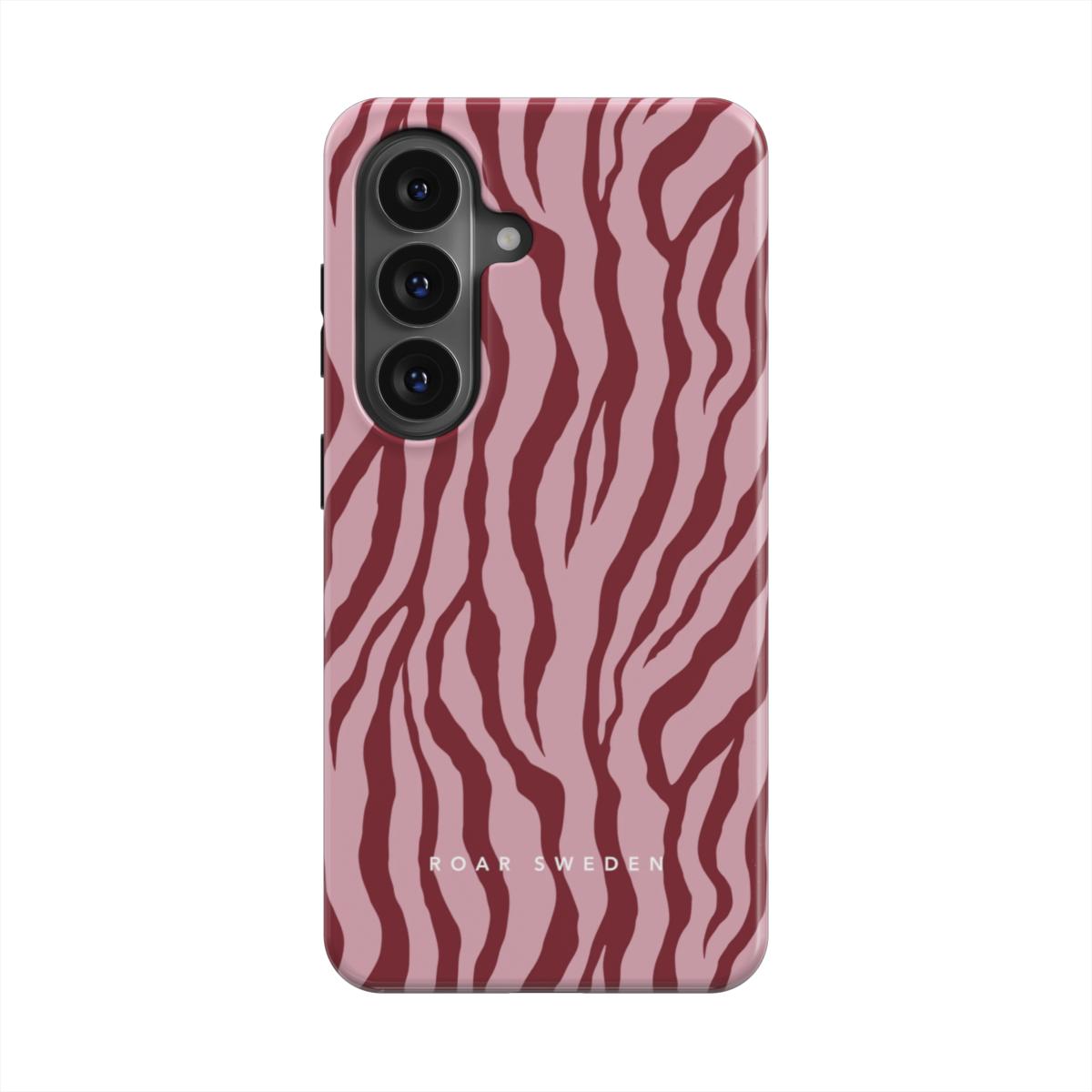 Glamoratti - Magnetic Tough Phone Case