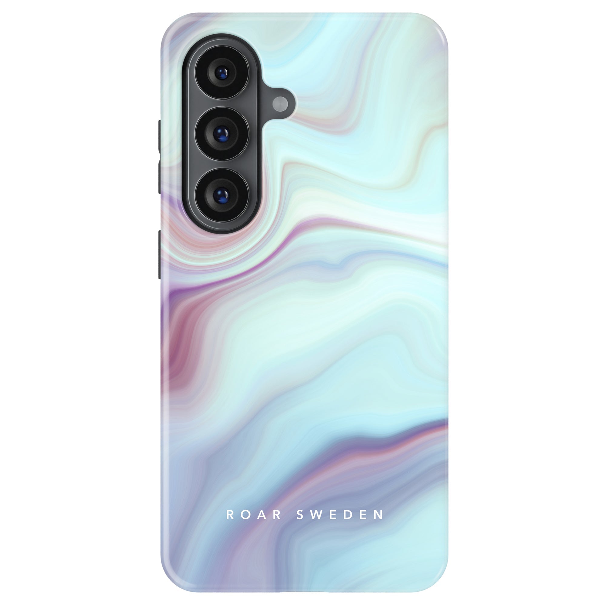 Tough mobilskal – Abalone