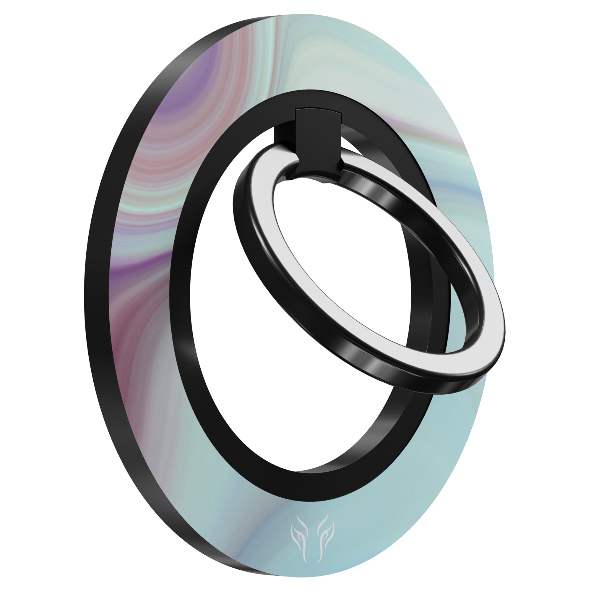 Abalone - Magnetring - Roar Sweden