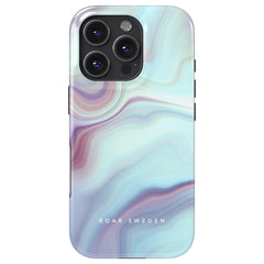 MagSafe mobilskal – Abalone