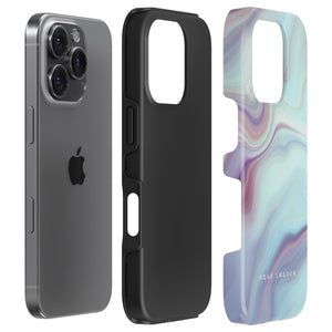Abalone - Tough Case